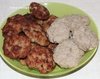Котлеты нежные на пару и не только