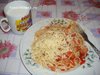 Макароны "Dolce Vita"
