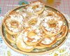Московские пончики