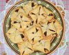 Печенье «Конвертики» творожное