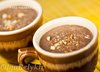 Креольский горячий шоколад