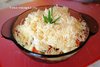 Салат-закуска с помидорами
