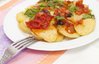 Картофель по-испански