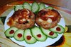 Котлеты по-франуцзски