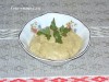 Баклажанная икра с орехами