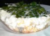 Рыбное заливное