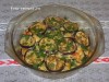 Рагу по-гречески (запеченное в духовке)