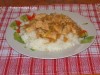 Тушеная курица по-тайски