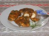 Куриные наггетсы