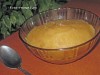 Быстрое яблочное повидло