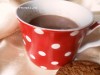Горячее какао