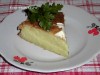 Картофельная бабка