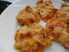 Мини-пиццы