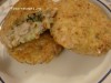 Котлеты куриные "Нежность "