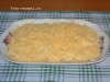 Салат «Пушистый»