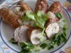 Вкусные мититеи