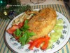 Котлеты по-киевски