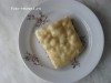 Очень вкусный и простой пирог на сковороде