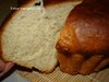 Домашний  хлеб