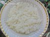 Рассыпчатая рисовая каша в мультиварке