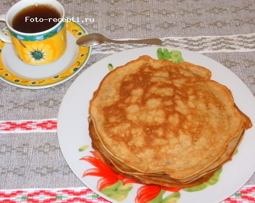 блинчики_6.jpg