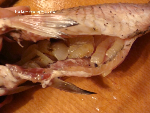 DSC02839.JPG