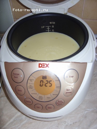 SDC10163.jpg