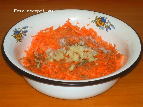 маринов_голубцы4.JPG