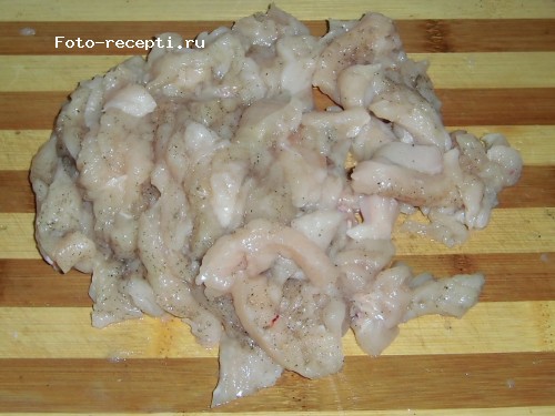 бефстроганов2.JPG