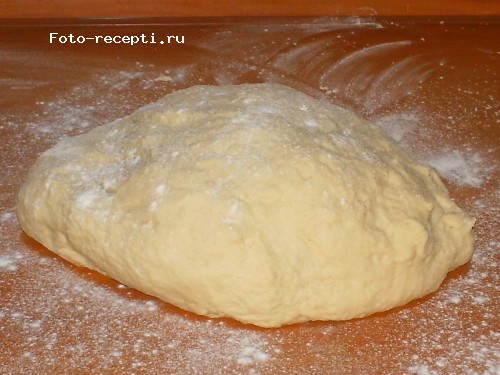 быстрые пирожки3.JPG