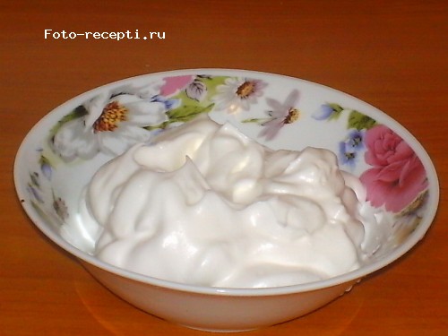 корзиночки с кремом6.JPG