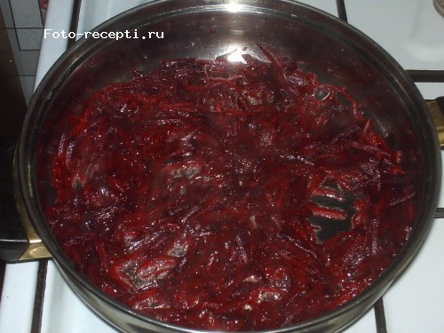 борщ2.JPG