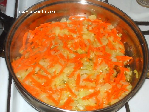 борщ3.JPG