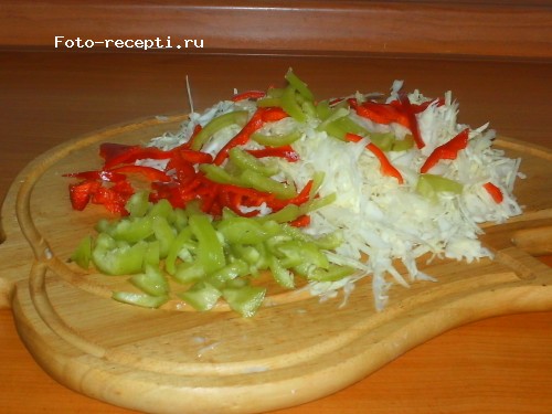 борщ5.JPG