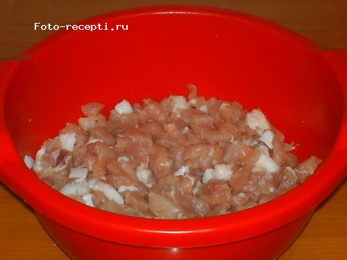 мясной рулет2.JPG