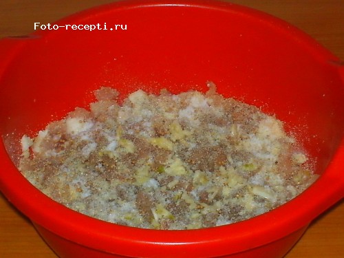 мясной рулет3.JPG