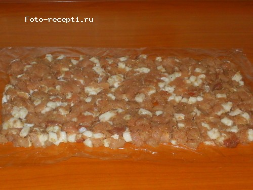 мясной рулет4.JPG