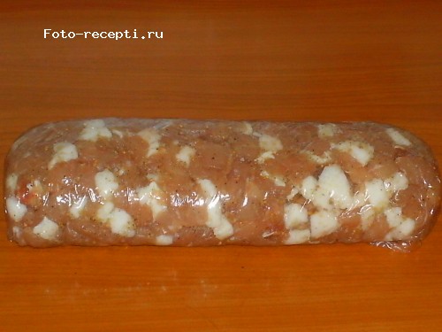мясной рулет5.JPG