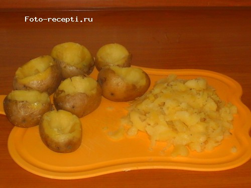 картофель с луково-фасолевой начинкой2.JPG