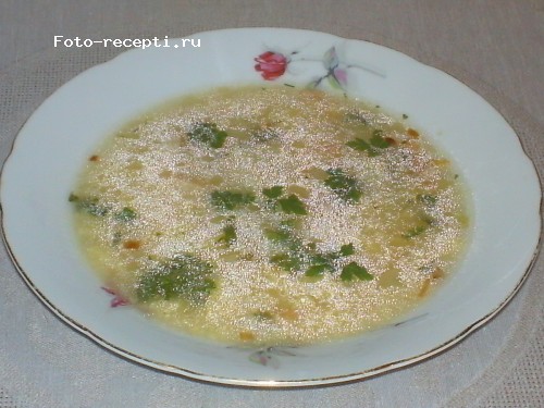 Кулеш с салом6.JPG