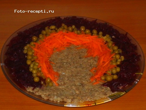 Салат Радуга (с сардинами)6.JPG
