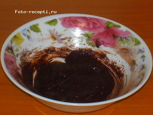 Шоколад из геркулеса3.JPG