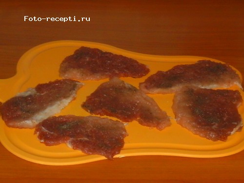 Усы из мяса и спагетти2.JPG