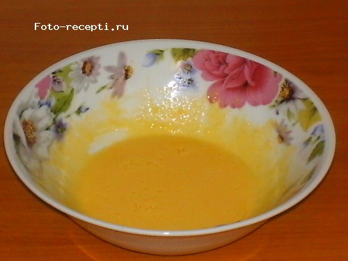 Коктейльапельсиновые сливки2.JPG