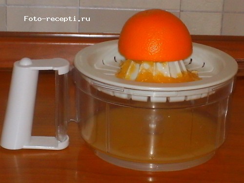 Коктейльапельсиновые сливки3.JPG