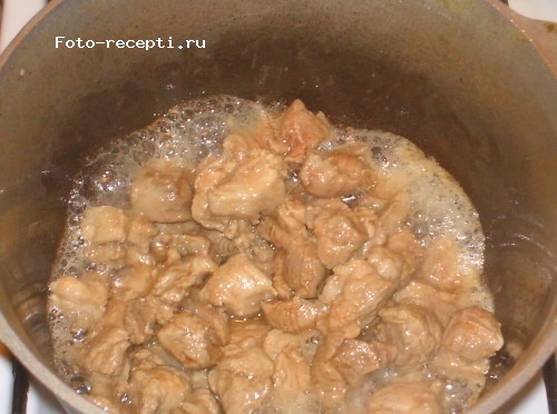 мясо с грибами и черносливом1.JPG