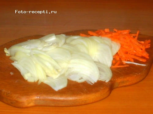 мясо с грибами и черносливом2.JPG