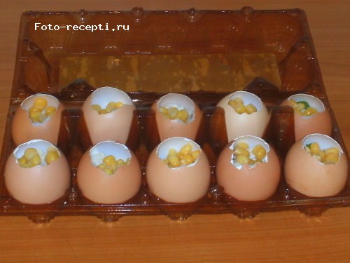 Заливные яйца6.JPG
