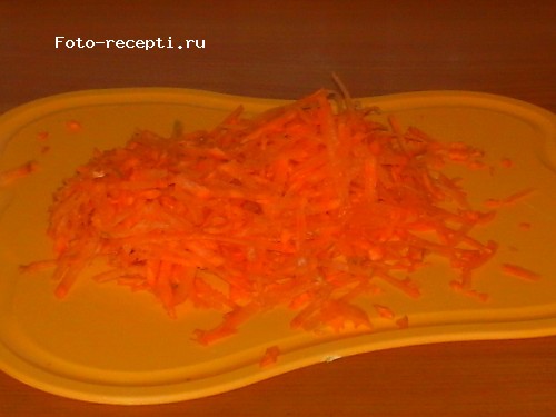 Салат с языка моркови и сухариков1.JPG