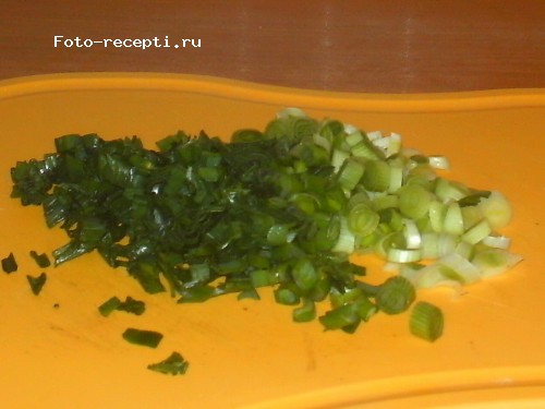 Салат из капусты и колбасы3.JPG